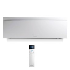 Внутрішній блок мульти спліт-системи Daikin FTXJ20AW