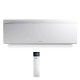 Внутрішній блок мульти спліт-системи Daikin FTXJ20AW