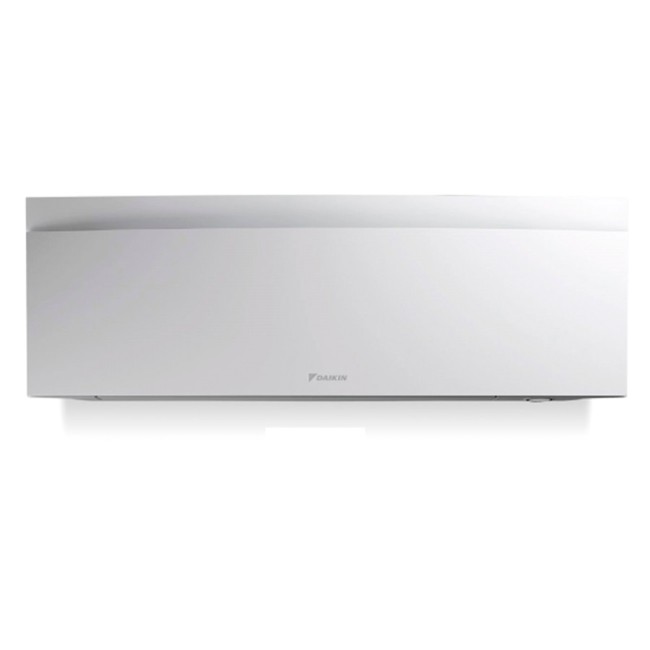 Внутрішній блок мульти спліт-системи Daikin FTXJ20AW