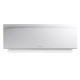 Внутрішній блок мульти спліт-системи Daikin FTXJ20AW