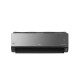 Кондиціонер спліт-система LG Artcool Mirror AC12BK