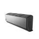 Кондиціонер спліт-система LG Artcool Mirror AC12BK