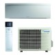 Кондиціонер спліт-система Daikin FTXJ50A/RXJ50A