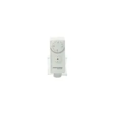 COMPUTHERM WPR-90GE