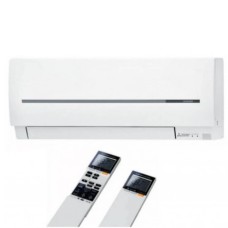 Внутренний блок мульти-сплит системы Mitsubishi Electric MSZ-AP35VGK