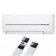 Внутренний блок мульти-сплит системы Mitsubishi Electric MSZ-AP35VGK