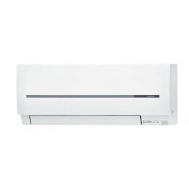 Внутренний блок мульти-сплит системы Mitsubishi Electric MSZ-AP35VGK