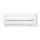 Внутренний блок мульти-сплит системы Mitsubishi Electric MSZ-AP35VGK