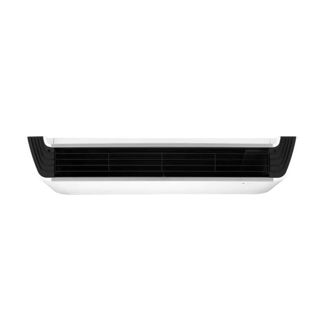 Підвісний (стельовий) внутрішний блок LG UV36R