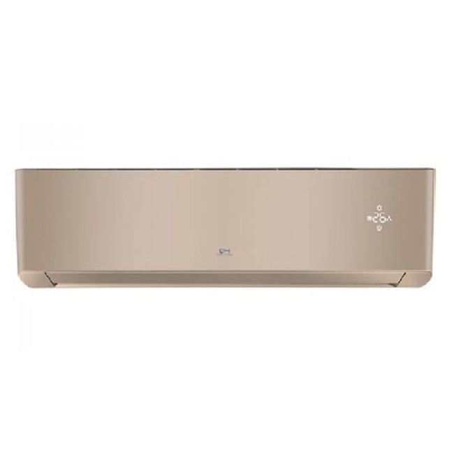 Кондиціонер спліт-система Cooper &Hunter Supreme (gold) R32 CH-S09FTXAM2S-GD