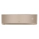 Кондиціонер спліт-система Cooper &Hunter Supreme (gold) R32 CH-S09FTXAM2S-GD