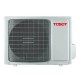 Кондиціонер спліт-система Tosot Lyra Two Stage GV-18W2S