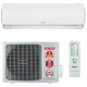 Кондиціонер спліт-система Tosot Lyra Two Stage GV-18W2S