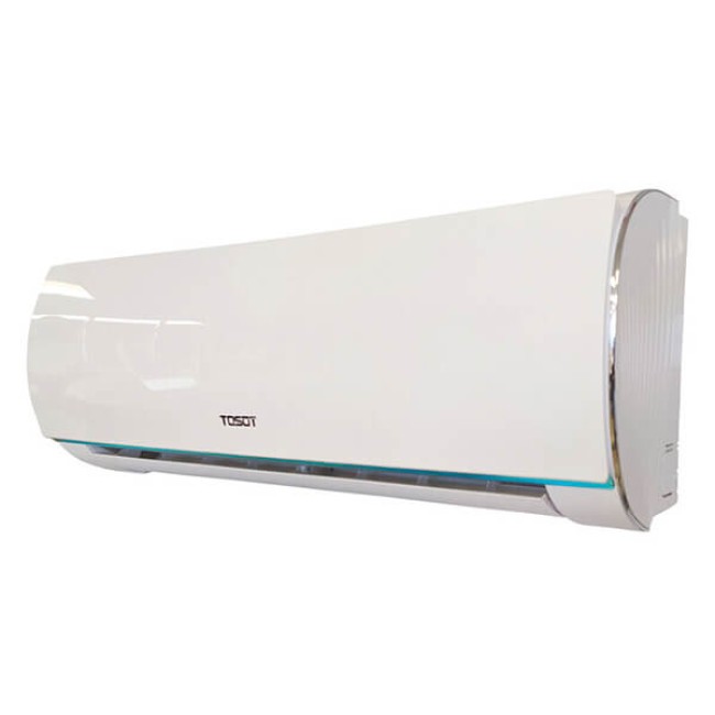 Кондиціонер спліт-система Tosot Lyra Two Stage GV-18W2S