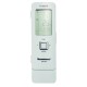 Кондиціонер спліт-система Tosot Lyra Two Stage GV-18W2S