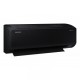 Кондиціонер спліт-система Samsung WindFree Inverter Wi-Fi AR24BXFAMWKNUABDK