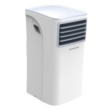 Мобільний кондиціонер Ariston Mobis 8 білий