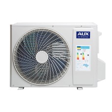 Наружный блок мультисплит системы AUX F-Series AS-H24FWR3DI