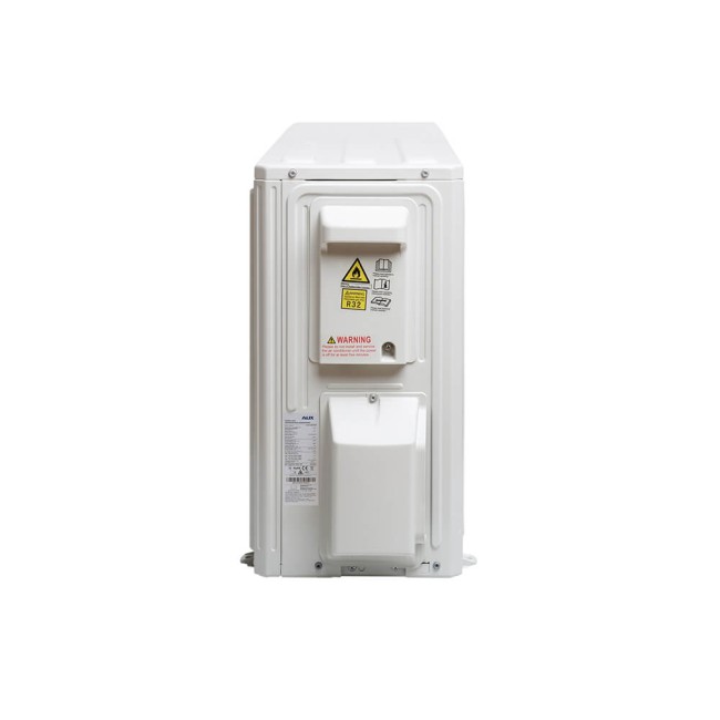 Наружный блок мультисплит системы AUX F-Series AS-H24FWR3DI