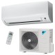 Кондиціонер спліт-система Daikin FTXF71F/RXF71D9