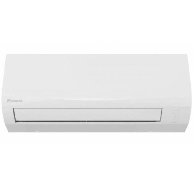 Кондиціонер спліт-система Daikin FTXF71F/RXF71D9