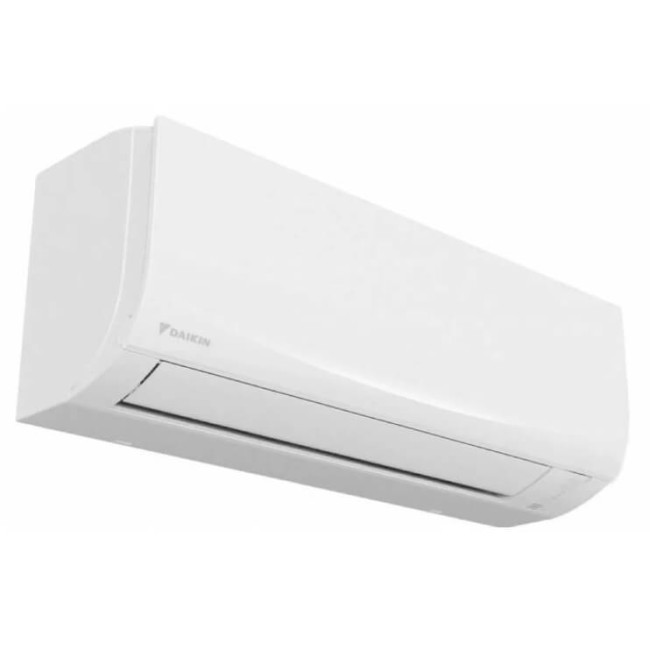 Кондиціонер спліт-система Daikin FTXF71F/RXF71D9