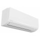 Кондиціонер спліт-система Daikin FTXF71F/RXF71D9