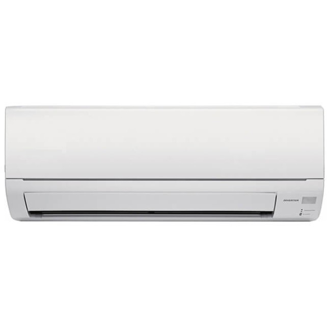 Кондиціонер спліт-система Mitsubishi Electric MSZ-HR25VF-ER1/MUZ-HR25VF-ER1
