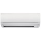 Кондиціонер спліт-система Mitsubishi Electric MSZ-HR25VF-ER1/MUZ-HR25VF-ER1