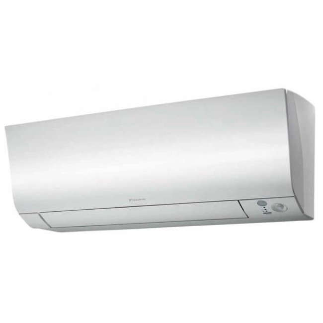 Кондиціонер спліт-система Daikin Perfera FTXM25A/RXM25A9