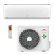Кондиціонер спліт-система Cooper&Hunter Arctic Inverter NG (Gen VI) CH-S09FTXLA2-NG (180120240563)