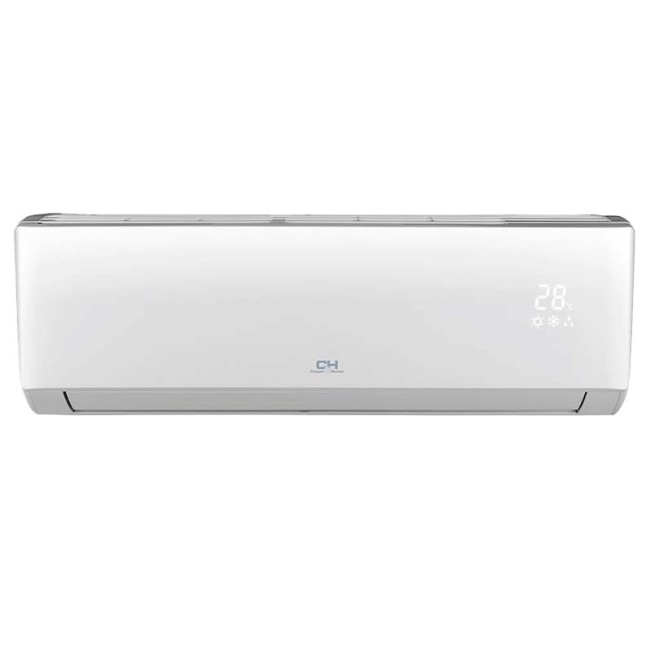 Кондиціонер спліт-система Cooper&Hunter Arctic Inverter NG (Gen VI) CH-S09FTXLA2-NG (180120240563)