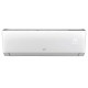 Кондиціонер спліт-система Cooper&Hunter Arctic Inverter NG (Gen VI) CH-S09FTXLA2-NG (180120240563)