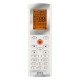Кондиціонер спліт-система Cooper&Hunter Arctic Inverter NG (Gen VI) CH-S09FTXLA2-NG (180120240563)