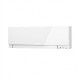 Внутренний блок мульти-сплит системы Mitsubishi Electric MSZ-EF25VGKW