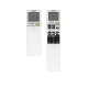 Внутренний блок мульти-сплит системы Mitsubishi Electric MSZ-EF25VGKW