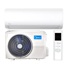 Кондиціонер спліт-система Midea AG-09N8C2F-I/AG-09N8C2F-O