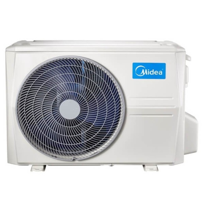 Кондиціонер спліт-система Midea AG-09N8C2F-I/AG-09N8C2F-O