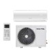 Кондиціонер спліт-система Digital DAC- i 09SWT2 (Wi-Fi)