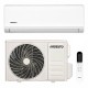 Кондиционер сплит-система Ardesto CoolSmartPro ARD-ACS18-IP