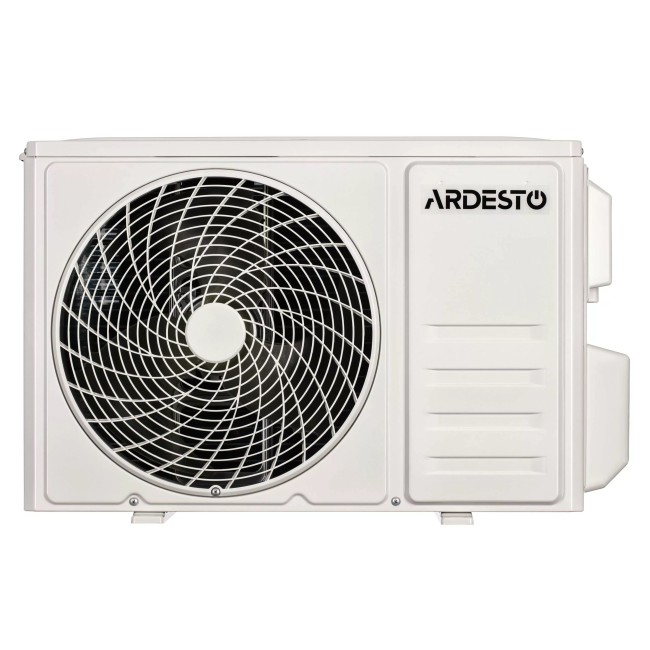 Кондиционер сплит-система Ardesto CoolSmartPro ARD-ACS18-IP