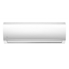 Внутренний блок мульти-сплит системы  Midea Blanc MA-12N8DO-I