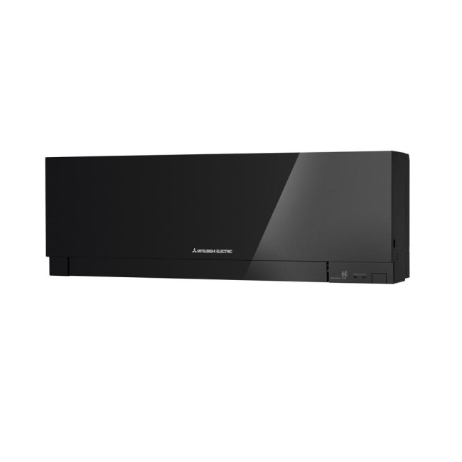 Кондиціонер спліт-система Mitsubishi Electric MSZ-EF50VGKB MUZ-EF50VG
