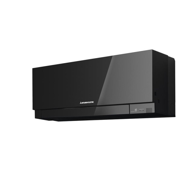 Кондиціонер спліт-система Mitsubishi Electric MSZ-EF50VGKB MUZ-EF50VG
