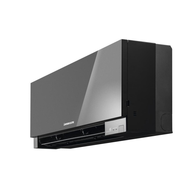 Кондиціонер спліт-система Mitsubishi Electric MSZ-EF50VGKB MUZ-EF50VG