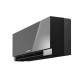 Кондиціонер спліт-система Mitsubishi Electric MSZ-EF50VGKB MUZ-EF50VG
