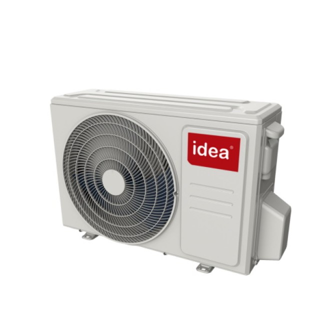 Кондиціонер спліт-система Idea MA0 ISR-09HR-MA01-DN8 (290620221014)