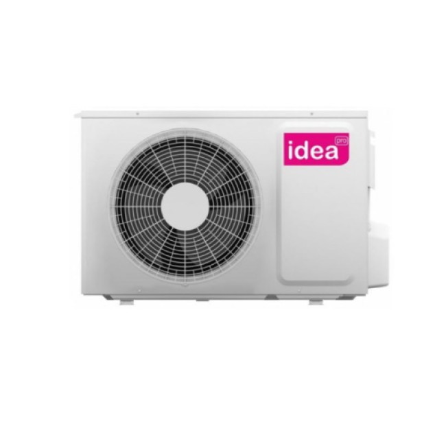 Кондиціонер спліт-система Idea MA0 ISR-09HR-MA01-DN8 (290620221014)