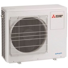Наружный блок мульти-сплит системы Mitsubishi Electric MXZ-3HA50VF
