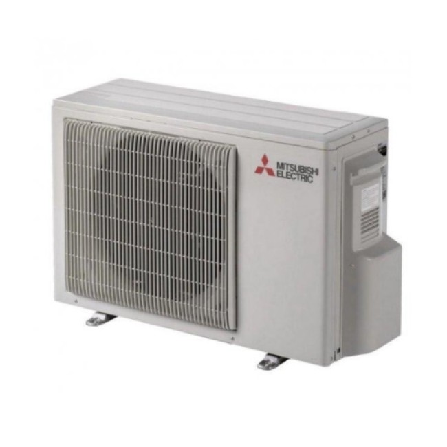 Кондиціонер спліт-система Mitsubishi Electric MSZ-EF42VGKW/MUZ-EF42VG